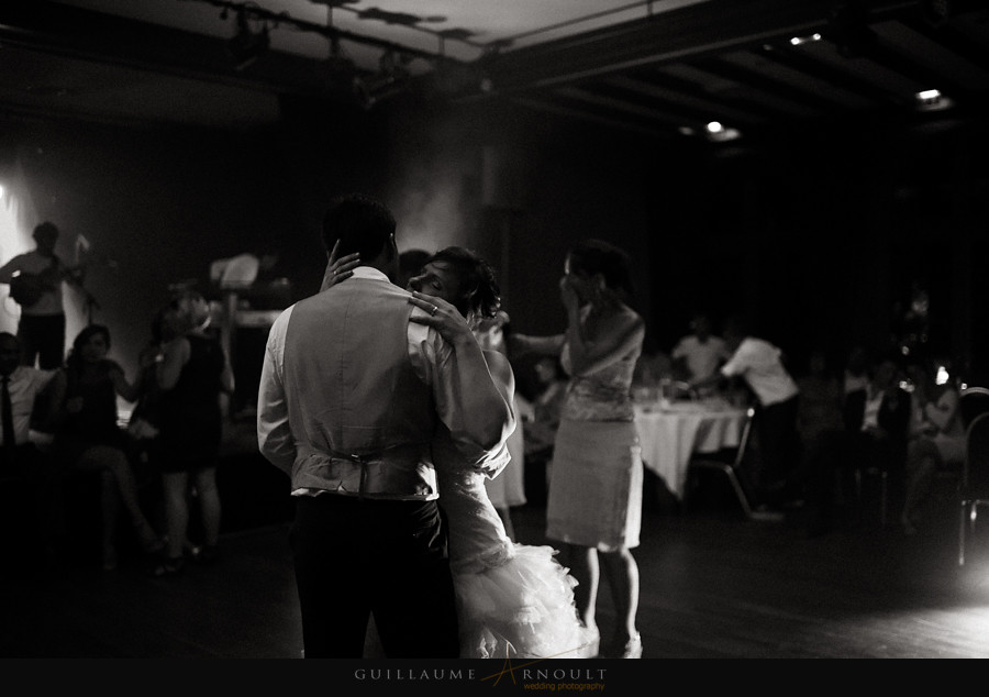 LetG - Guillaume Arnoult photographe mariage reportage Nantes-312